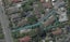 2/219A Hoon Hay Road, Hoon Hay, Christchurch - Carousel 1