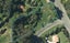 147 Stafford Drive, Ruby Bay, Mapua - Carousel 1