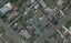 11 Smartlea Street, Hoon Hay, Christchurch - Carousel 1
