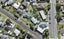 4/3 Abbotleigh Avenue, Te Atatu Peninsula, Auckland - Carousel 1