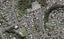 42 Upjohn Street, Brooklands, New Plymouth - Carousel 1
