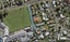 8/0 Fairburn Road, Otahuhu, Auckland - Carousel 1