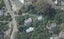 1 Merlincote Crescent, Governors Bay, Lyttelton - Carousel 1