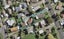 1/42 Rowandale Avenue, Manurewa, Auckland - Carousel 1