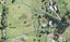 215 Spur Road, Stillwater, Silverdale - Carousel 1