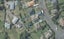 25 Gilmerton Street, Corstorphine, Dunedin - Carousel 1