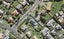 1 Plumpton Avenue, Wesley, Auckland - Carousel 1