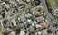 4 Kea Place, Mangere Bridge, Auckland - Carousel 1