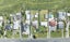 112 Western Road, Ngongotaha, Rotorua - Carousel 1