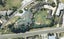 4 Tennyson Street, Pohara, Takaka - Carousel 1