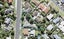 1/0 Beach Road, Torbay, Auckland - Carousel 1