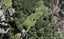 53 Great Barrier Road, Oneroa, Waiheke Island - Carousel 1
