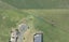 6 Tua Tua Place, Dargaville - Carousel 1