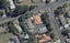 37A Dalethorpe Avenue, Fairfield, Hamilton - Carousel 1