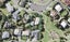 100 Nigel Road, Browns Bay, Auckland - Carousel 1
