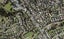 137C Richardson Road, Mount Albert, Auckland - Carousel 1