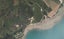 6850 Kenepuru Road, NOPERA - Carousel 1