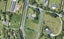 2 Walter Henry Drive, Omanawa, Tauranga - Carousel 1