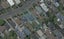 38 Penrith Avenue, Somerfield, Christchurch - Carousel 1