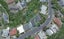 207 Pembroke Road, Wilton, Wellington - Carousel 1