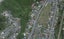 357 Main Road, Tawa, Wellington - Carousel 1