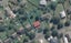 45 Dunkirk Street, Marchwiel, Timaru - Carousel 1