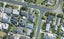 1 Myres Street, Otumoetai, Tauranga - Carousel 1