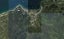 1994 Queen Charlotte Drive, Momorangi Bay - Carousel 1