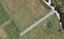 76 Scarlys Way, Okitū, Gisborne - Carousel 1