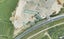 28 Oioi Lane, Poike, Tauranga - Carousel 1