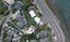 70 Evans Bay Parade, Roseneath, Wellington - Carousel 1