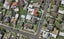 47 Zelda Avenue, Clover Park, Auckland - Carousel 1