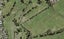 20 Pupu Crescent, OPAHEKE - Carousel 1