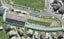 89 Bordeaux Parade, Te Atatu South, Auckland - Carousel 1