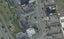 5 Puhara Avenue, Parklands, Christchurch - Carousel 1