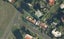 1B Poto Street, Turangi, Turangi - Carousel 1