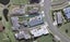 47 Links Drive, Waiwhakaiho, New Plymouth - Carousel 1