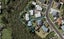 28 Murdoch Street, Otahuhu, Auckland - Carousel 1