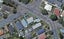 116 Miramar Avenue, Miramar, Wellington - Carousel 1