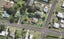 21 Redmond Street, Elgin, Gisborne - Carousel 1
