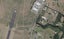 196 Ossie James Drive, Rukuhia, Hamilton - Carousel 1