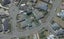 18 Surfers Place, North New Brighton, Christchurch - Carousel 1