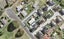 47 Coburg Street, Henderson, Auckland - Carousel 1