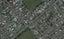 46 Mathers Road, Hoon Hay, Christchurch - Carousel 1