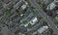 341 Lyttelton Street, Spreydon, Christchurch - Carousel 1