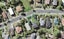 34A Wyoming Avenue, Murrays Bay, Auckland - Carousel 1