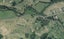 420 State Highway 41, Manunui, Taumarunui - Carousel 1