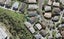 23 Ginders Drive, Massey, Auckland - Carousel 1