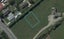 3/178 Hendersons Road, Hoon Hay, Christchurch - Carousel 1
