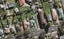 80 Princes Street, Otahuhu, Auckland - Carousel 1